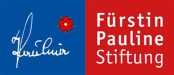 Logo der Fürstin-Pauline-Stiftung-Detmold